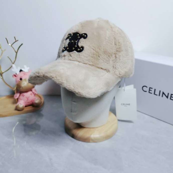 Picture of Celine Cap _SKUCelineCapdxn171100